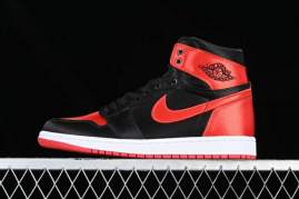 Picture of Air Jordan 1 HIGH _SKUfw14878576556916316fw